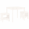 img-0b7314a7-75c3-42c4-a534-a5ab42513810.png