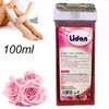 img-edeec6d1-434f-48fc-a6b0-12a6c16a0b69.png