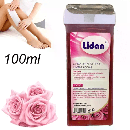 img-edeec6d1-434f-48fc-a6b0-12a6c16a0b69.png
