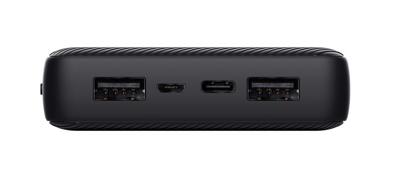 Trust-Primo-Ioni-di-Litio-20000-mAh-Nero