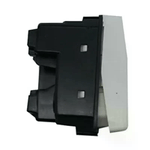 img-458c2342-bcb7-45b5-87ea-d280fc2c9f00.png