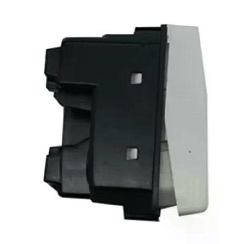 img-458c2342-bcb7-45b5-87ea-d280fc2c9f00.png