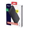 Trust-Primo-Ioni-di-Litio-20000-mAh-Nero
