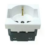 img-625e38d6-751e-4dae-9838-c3ec1da37ceb.png