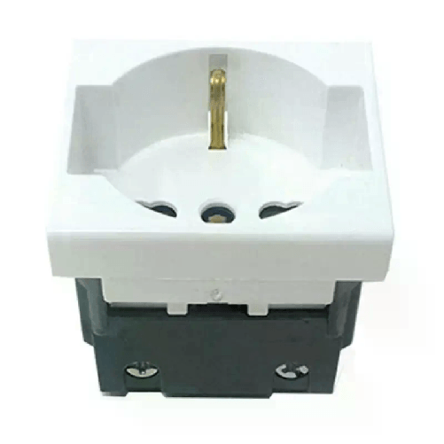 img-625e38d6-751e-4dae-9838-c3ec1da37ceb.png