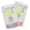 img-acfb8fee-5b41-40f8-a93c-94daf78d26c6.png