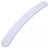 img-aeff34f2-1d2d-4271-9f79-04146ed88c67.png