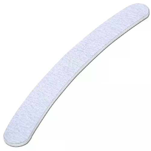 img-aeff34f2-1d2d-4271-9f79-04146ed88c67.png
