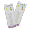 img-98f0d365-5f19-442c-8c6d-d728f0d5469d.png