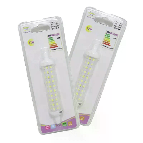 img-98f0d365-5f19-442c-8c6d-d728f0d5469d.png