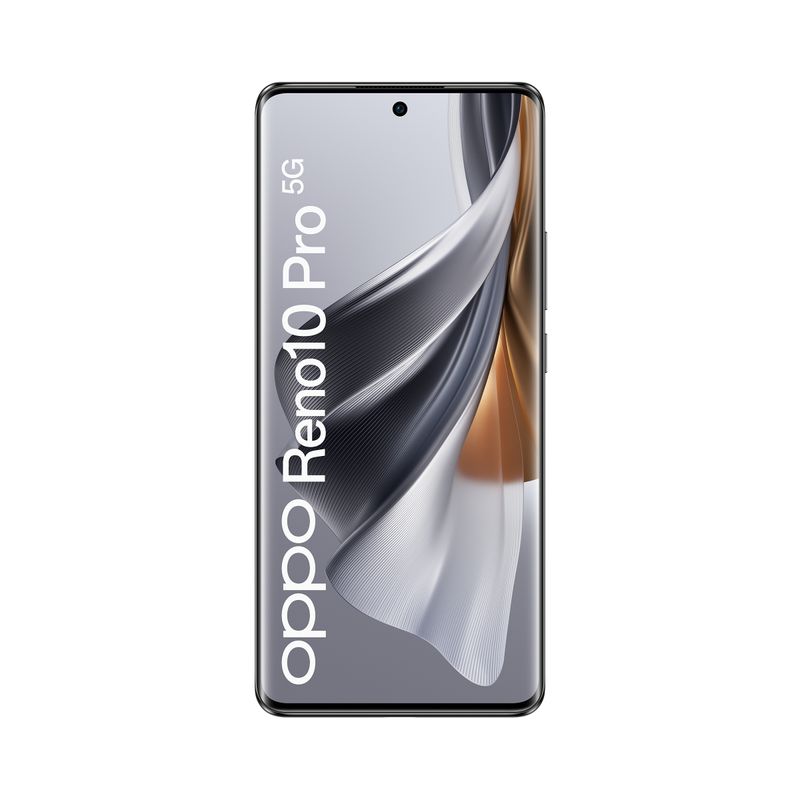 OPPO-Reno-10-Pro-5G-17-cm--6.7---Doppia-SIM-Android-13-USB-tipo-C-12-GB-256-GB-4600-mAh-Grigio-Argento