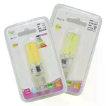 img-d808a0d8-eeb0-4180-b0bd-3d330b48eeaf.png
