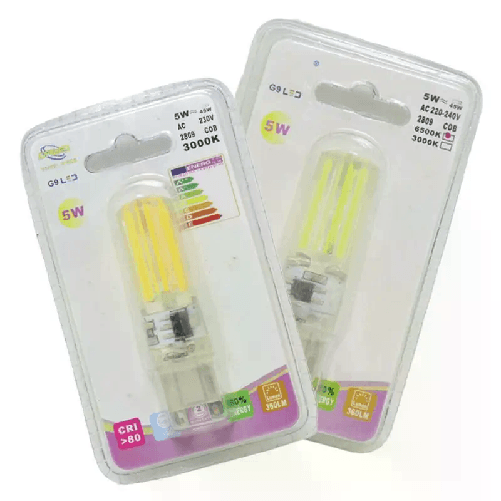 img-d808a0d8-eeb0-4180-b0bd-3d330b48eeaf.png