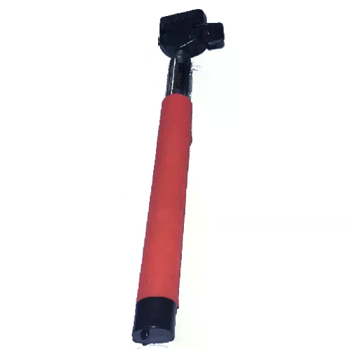 img-59216b9f-b1f6-42d5-b7fe-1312a425b322.png