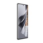 OPPO-Reno-10-Pro-5G-17-cm--6.7---Doppia-SIM-Android-13-USB-tipo-C-12-GB-256-GB-4600-mAh-Grigio-Argento