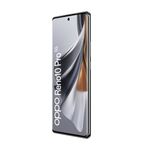 OPPO-Reno-10-Pro-5G-17-cm--6.7---Doppia-SIM-Android-13-USB-tipo-C-12-GB-256-GB-4600-mAh-Grigio-Argento