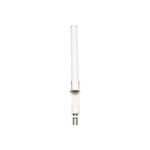 Tenda ANT12-5G360 antenna di rete Antenna omnidirezionale RP-SMA 12 dBi