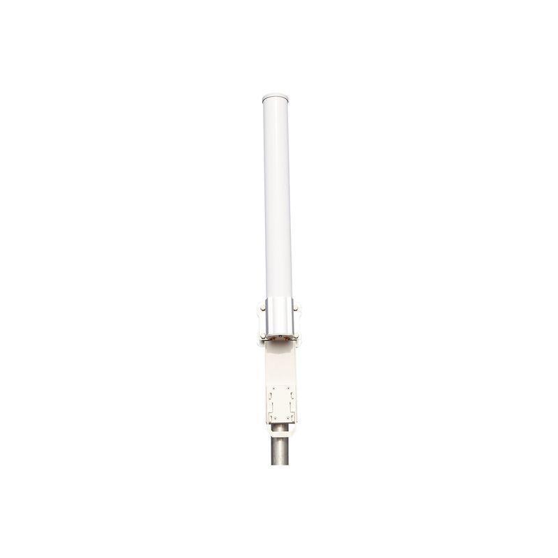 Tenda-ANT12-5G360-antenna-di-rete-Antenna-omnidirezionale-RP-SMA-12-dBi