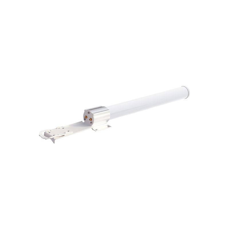 Tenda-ANT12-5G360-antenna-di-rete-Antenna-omnidirezionale-RP-SMA-12-dBi