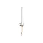 Tenda-ANT12-5G360-antenna-di-rete-Antenna-omnidirezionale-RP-SMA-12-dBi