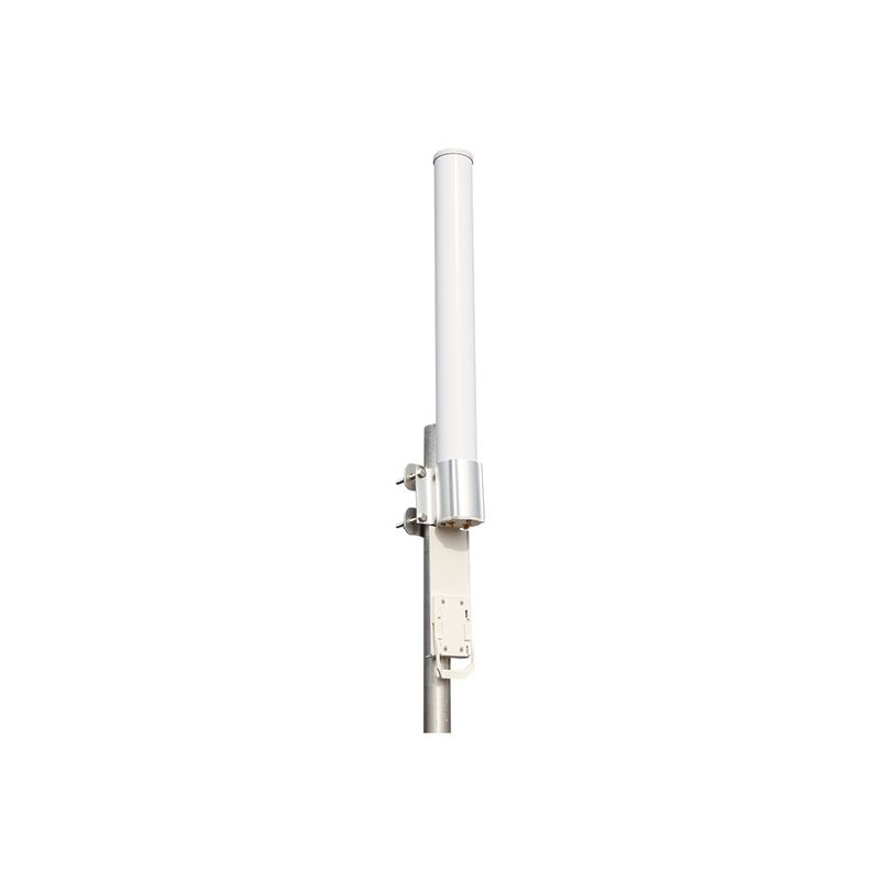 Tenda-ANT12-5G360-antenna-di-rete-Antenna-omnidirezionale-RP-SMA-12-dBi