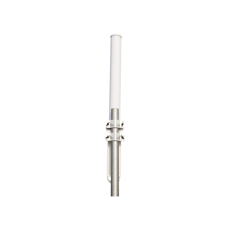 Tenda-ANT12-5G360-antenna-di-rete-Antenna-omnidirezionale-RP-SMA-12-dBi