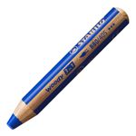 STABILO-woody-3-in-1-Blu-1-pz