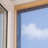 img-dea70e97-74e7-4f26-b309-8d185b035001.png