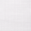 img-43dc2d5b-4376-4563-8c19-63e1cc956b38.png