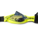 Celly-RUNBDUOXXLYL-custodia-per-cellulare-137-cm--5.4---Custodia-a-cintura-Nero-Giallo