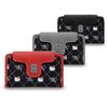 Bigben-Interactive-Hello-Kitty-Case-HK-60