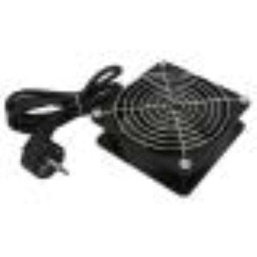 WP-WPN-ACS-FAN120-parte-e-accessorio-del-sistema-di-raffreddamento-del-computer