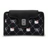 Bigben-Interactive-Hello-Kitty-Case-HK-60