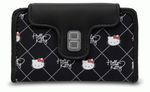 Bigben-Interactive-Hello-Kitty-Case-HK-60