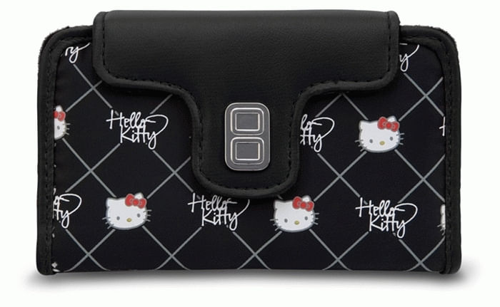 Bigben-Interactive-Hello-Kitty-Case-HK-60