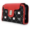 Bigben-Interactive-Hello-Kitty-Case-HK-60