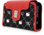 Bigben-Interactive-Hello-Kitty-Case-HK-60