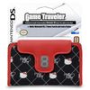 Bigben-Interactive-Hello-Kitty-Case-HK-60