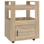 img-cdc2a534-9c25-4d6d-9f6a-f349563e554c.png