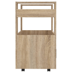 img-750b26b1-aed6-4e4a-9d59-a66e60f39676.png
