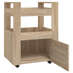 img-c0482c1b-d1b0-4115-bd1d-62ca46916fcb.png