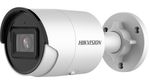 Hikvision-DS-2CD2046G2-I-Capocorda-Telecamera-di-sicurezza-IP-Esterno-2688-x-1520-Pixel-Soffitto-muro