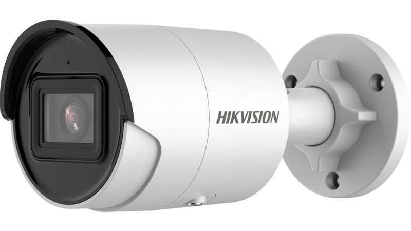 Hikvision-DS-2CD2046G2-I-Capocorda-Telecamera-di-sicurezza-IP-Esterno-2688-x-1520-Pixel-Soffitto-muro