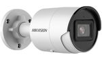 Hikvision-DS-2CD2046G2-I-Capocorda-Telecamera-di-sicurezza-IP-Esterno-2688-x-1520-Pixel-Soffitto-muro