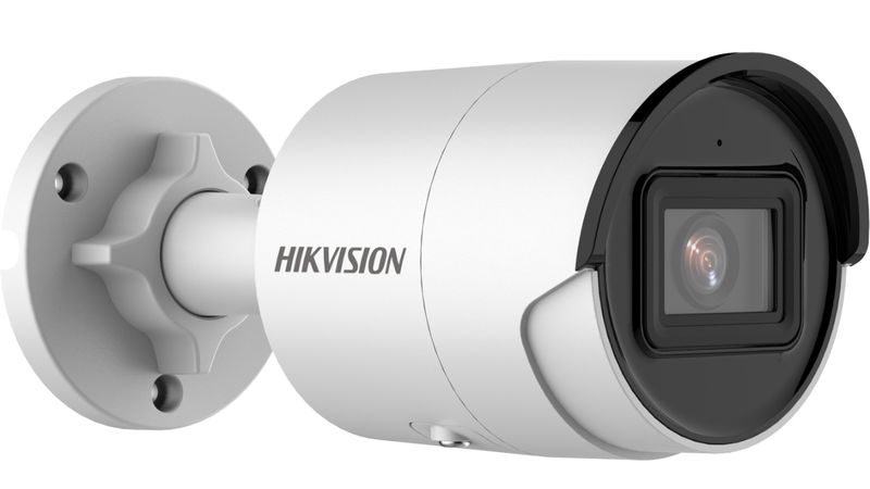 Hikvision-DS-2CD2046G2-I-Capocorda-Telecamera-di-sicurezza-IP-Esterno-2688-x-1520-Pixel-Soffitto-muro