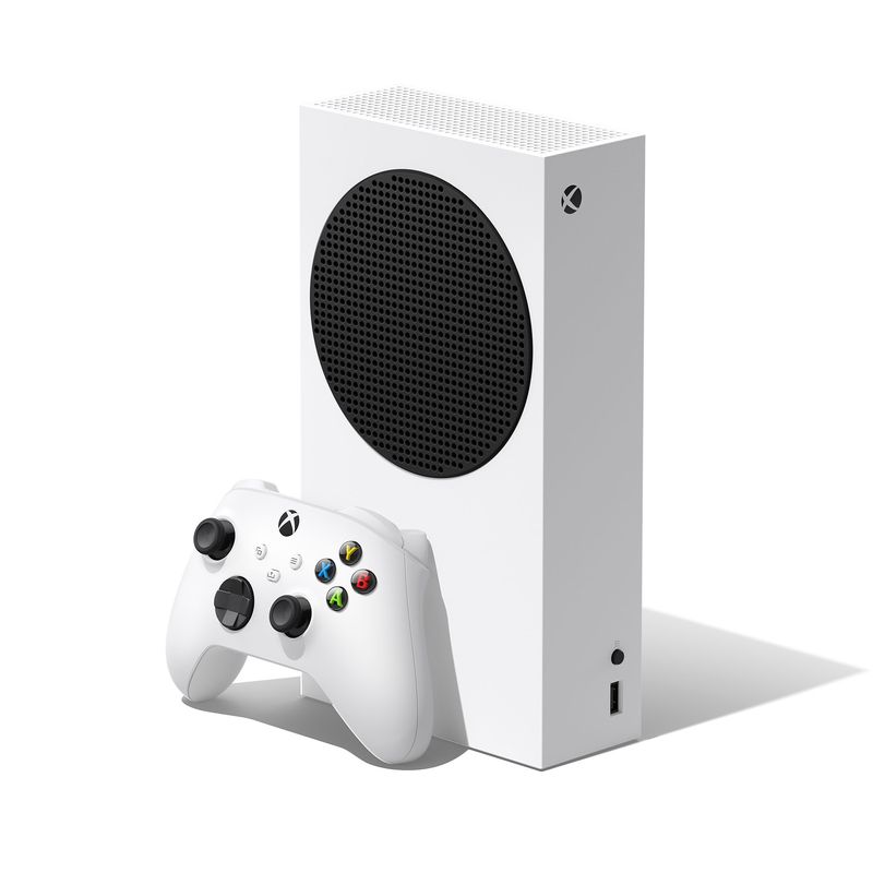 Microsoft-Xbox-Series-S---Game-Pass-3-Months-512-GB-Wi-Fi-Bianco