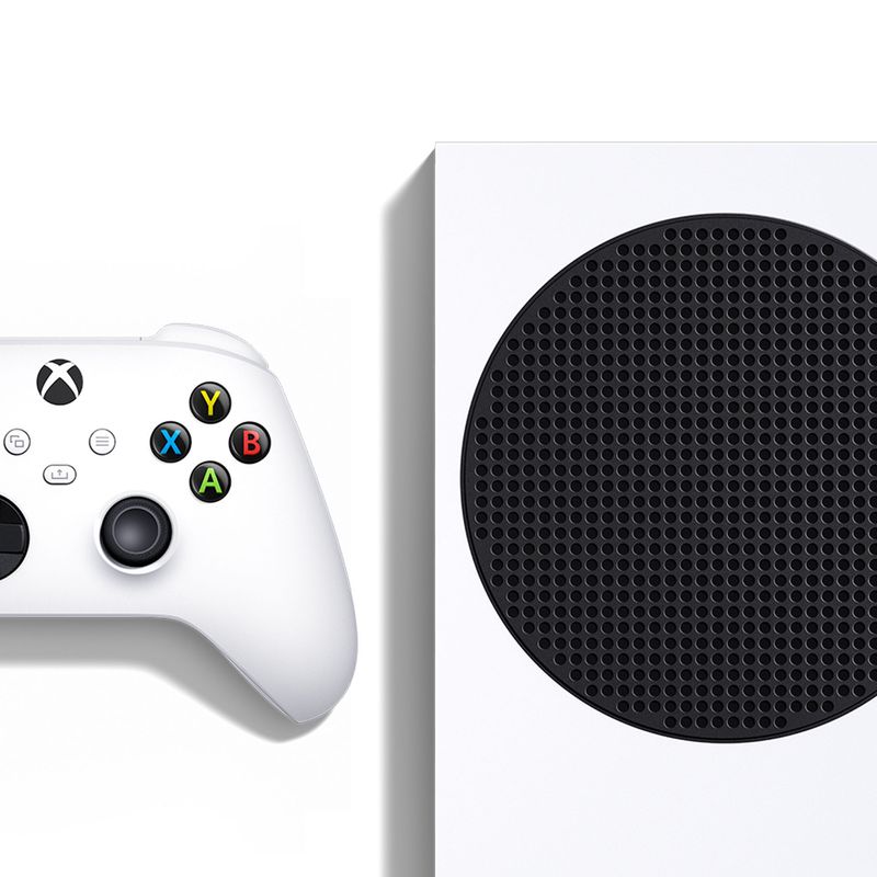 Microsoft-Xbox-Series-S---Game-Pass-3-Months-512-GB-Wi-Fi-Bianco