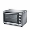 Ariete-bon-cuisine-560-nero-argento