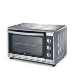 Ariete-bon-cuisine-560-nero-argento