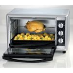 Ariete-bon-cuisine-560-nero-argento